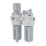 Air Units MACP401-15A