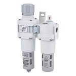MACP501-20A MINDMAN
