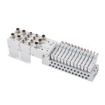 FIELDBUS SYSTEM