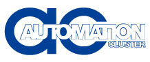 นิวเมติก ไฮดรอลิก PLC INVERTER HMI SERVO MOTOR