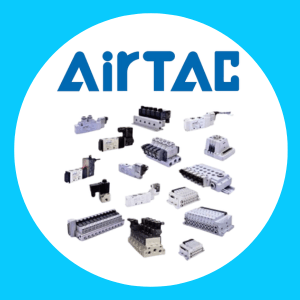 AIRTAC