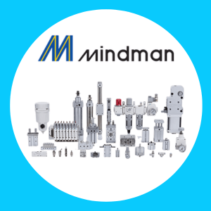 MINDMAN