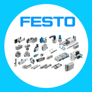 FESTO
