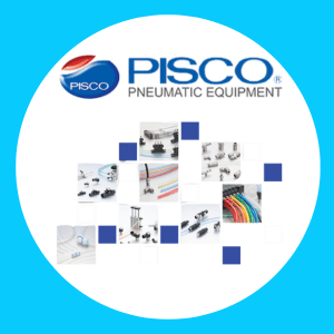 PISCO