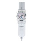 MAFR200L-8A MINDMAN