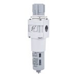 MAFR501-20A