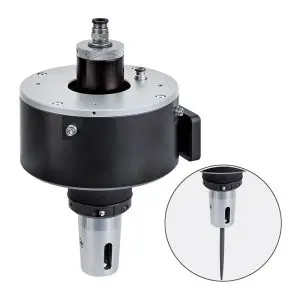 Mindman Deburring Tool เครื่องมือลมคม TRF20