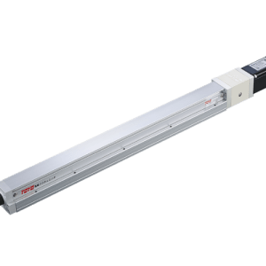 GTY Series Linear Motion Modules TOYO