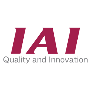 IAI_quality_and_innovation