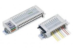 Directional Control Valves - Mindman นิวเมติก ไฮดรอลิก โดยบริษัท AC ...