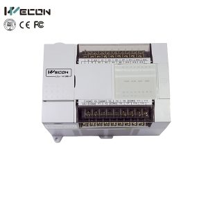 LX3V 1212M/1412M PLC