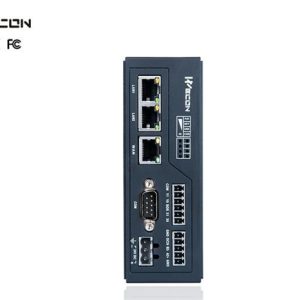 V-box Wecon