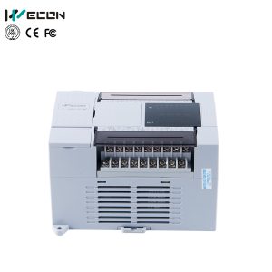 LX5V1412MT PLC WECON