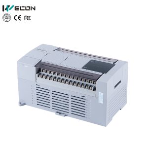 LX5V 1616MT PLC