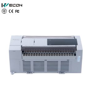 LX5V 2424MT/3624MT PLC