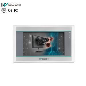 PI3043ie HMI Wecon