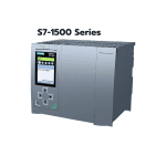 S7-1500 SIEMENS