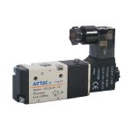 3V100 AIRTAC