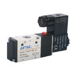 3V200 AIRTAC
