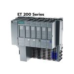 ET-200 SIEMENS