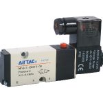 4M ARTAC