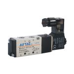 4V100 ARTAC