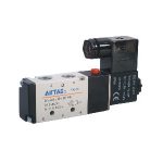 4V200 ARTAC