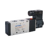 4V300 ARTAC