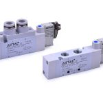 6V ARTAC