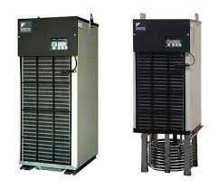 AKZ DAIKIN