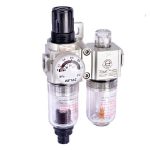 GAFR 100 AIRTAC