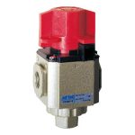 GZ Series AIRTAC