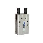 MFP AIRTAC GRIPPER