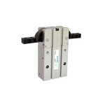MFR AIRTAC GRIPPER