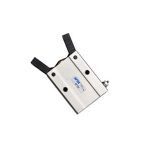 MFY AIRTAC GRIPPER