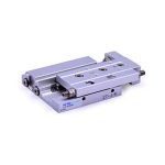 HLF AIRTAC SLIDE TABLE CYLINDER