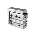 HLH AIRTAC SLIDE CYLINDER