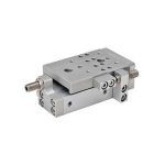 HLQ AIRTAC SLIDE CYLINDER