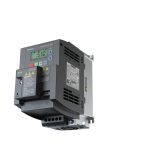 INVERTER V20 SIEMENS