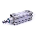 SAI CYLINDER AIRTAC