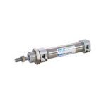 MI AIRTAC CYLINDER