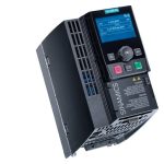 INVERTER G120C SIEMENS