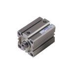 ACQ AIRTAC