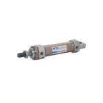 MF AIRTAC CYLINDER