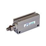 MU AIRTAC CYLINDER