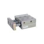 TCM AIRTAC Guide CYLINDER