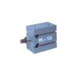MD AIRTAC CYLINDER