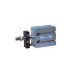 MK AIRTAC CYLINDER