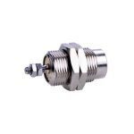 MPE AIRTAC CYLINDER