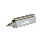 MPG AIRTAC CYLINDER